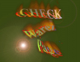 ENTER