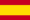 Clickea aqu para castellano